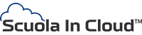 Scuola in Cloud™